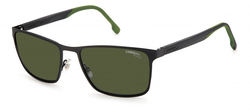 CARRERA 8048/S 7ZJ UC