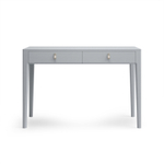 Рабочий стол CST24