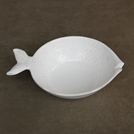 Пиала "Рыба", средняя