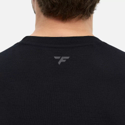 Finntrail Термобелье мужское Merino 6209