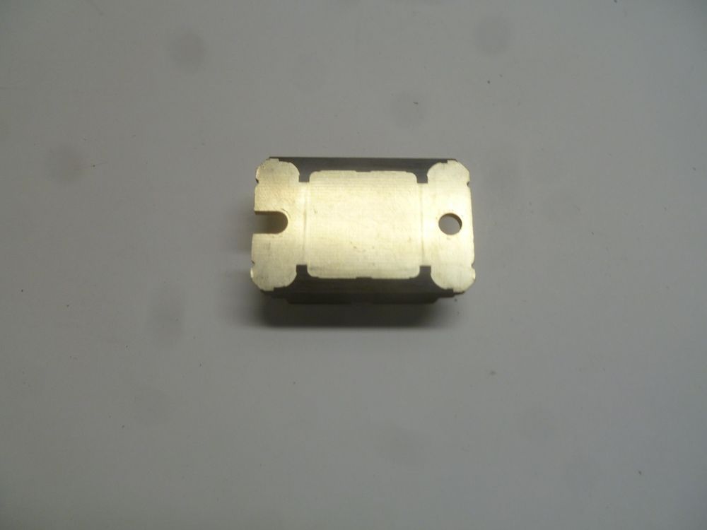 Модуль диодный /Diode module