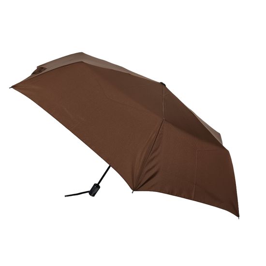 Женский зонт Три Слона Полный автомат 3765-D-09