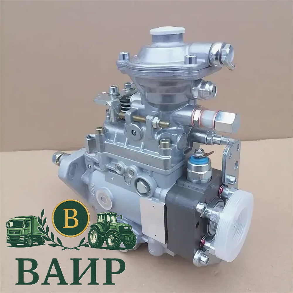 Топливный насос высокого давления ТНВД Bosch 0460424536
