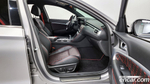 Genesis The New G70 Бензин 3.3T 2WD (04.2022)