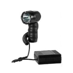 Мощные фонари