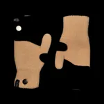 Варежки DA_MTNS-21/B