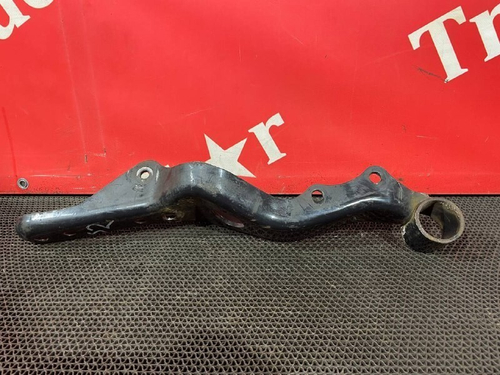 Кронштейн замка кабины 2017г.