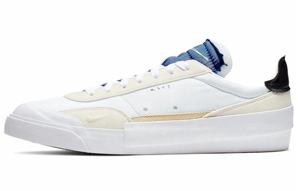 Кроссовки Nike Drop-Type Lx