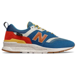Кроссовки New Balance, CM997HFB