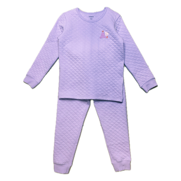 Комплект В 69007-00377