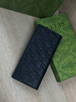 Портмоне Gucci