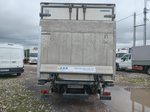 Центртранстехмаш АФ-4771* на шасси HINO 300 4x2 изотермический/рефрижератор с гидробортом (кат. C) А