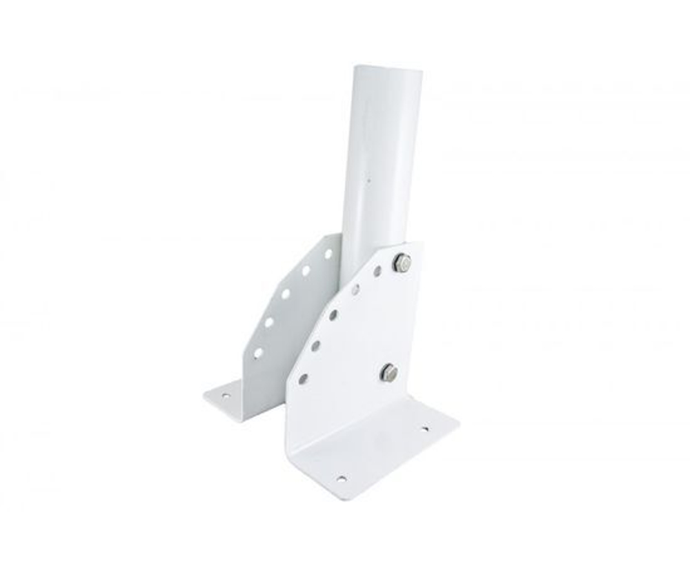 Кронштейн для уличного светильника с переменным углом TDM КР-3 SQ0338-0004