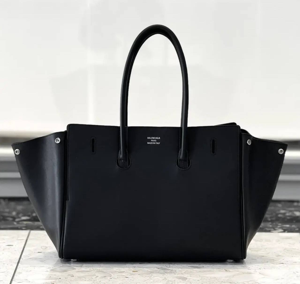 Сумка Balenciaga