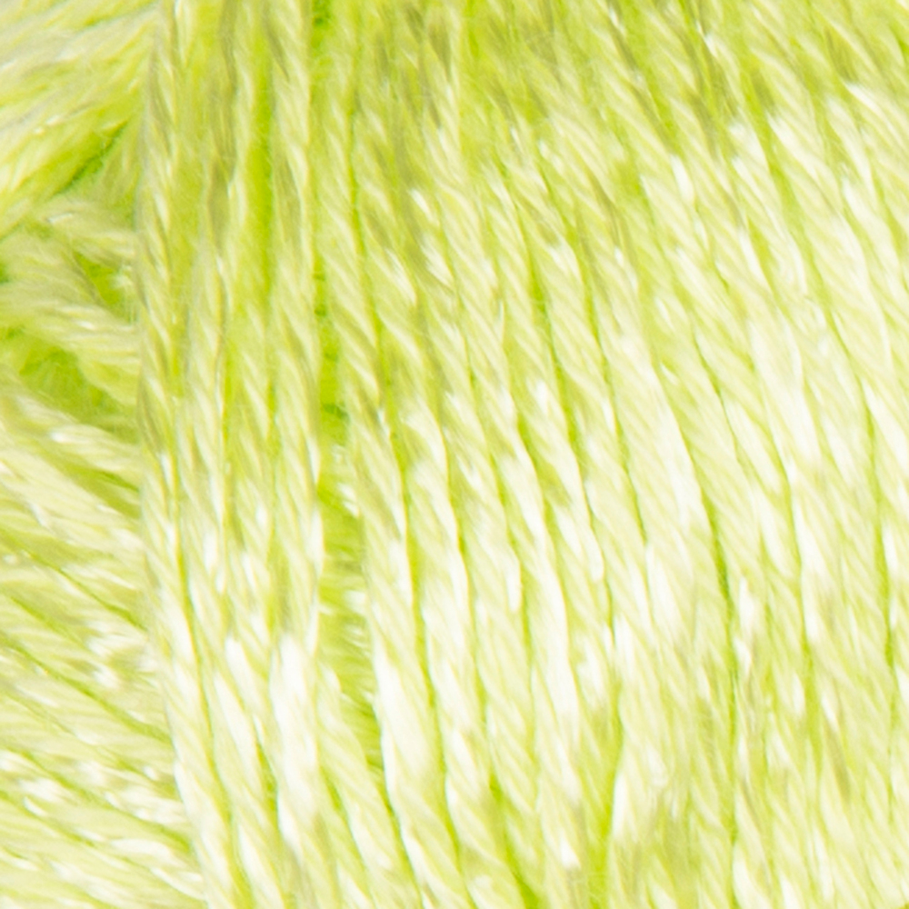 Пряжа YarnArt Style (662)