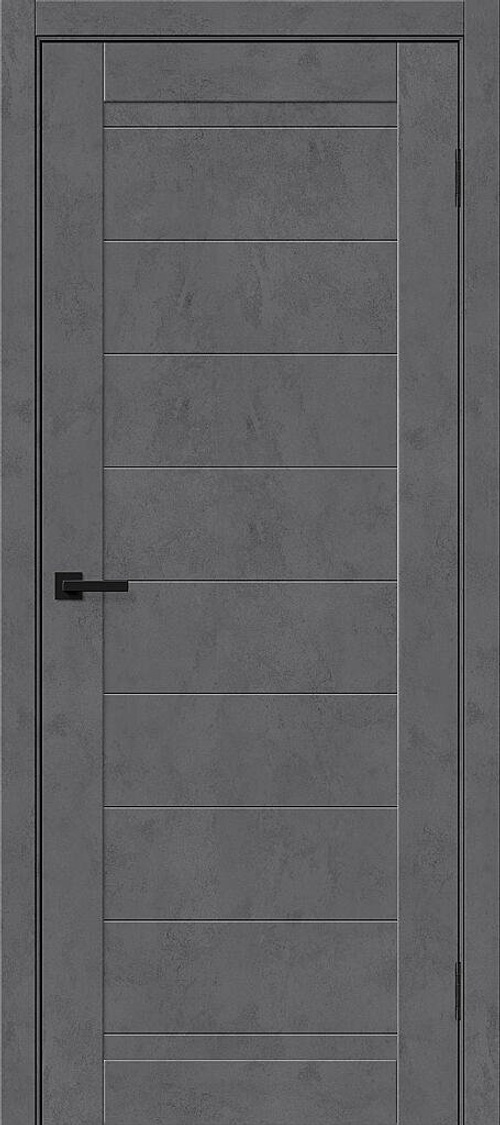 Браво-21 Slate Art 200*60