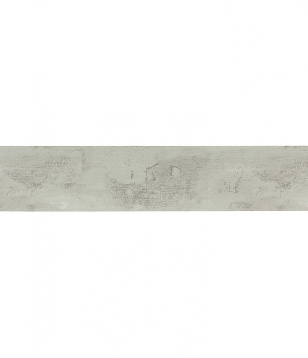 Пластиковый карниз Legrand 2-х рядный Стоун 3600 мм