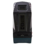 Лазерный уровень Bosch GCL 2-50C