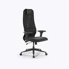 Sit 8 B1-9D - X2+Extra /Uh00/Wh12/D02P(M09.B11.G19.W02)