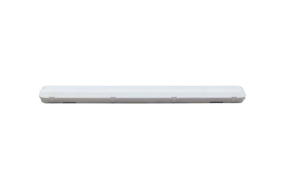 Светильник LED Diora LPO/LSP 28/3700 opal 3700лм 28Вт 5000K IP65 0.95PF