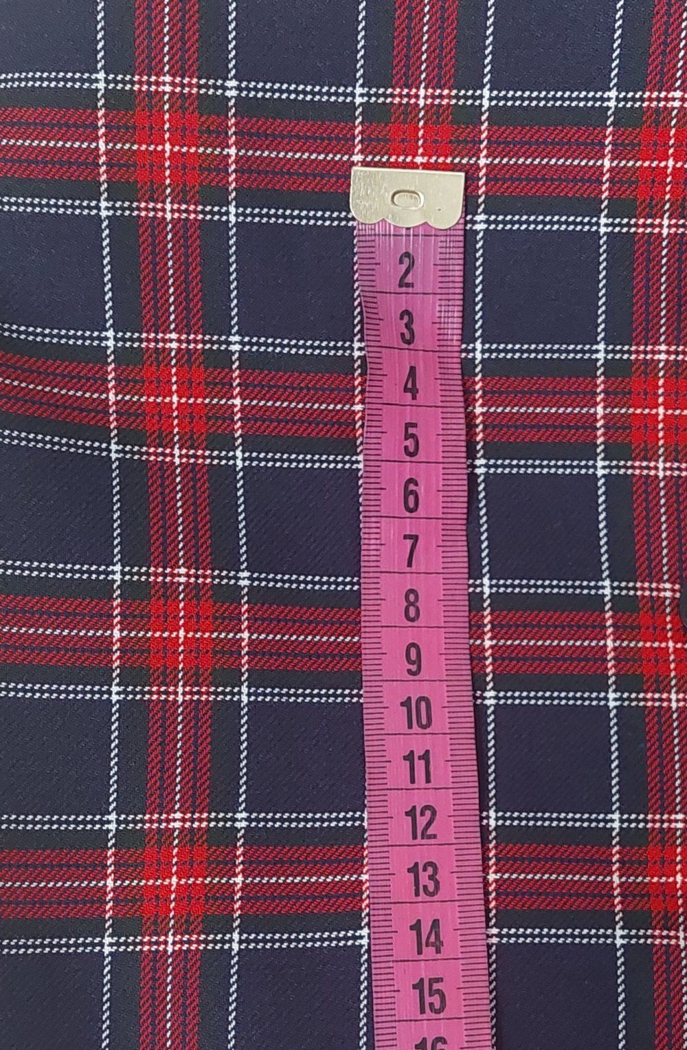 Юбка школьная для девочки девочковая складка в складку красная синяя крупная клетка в клетку тенниска тату татушки 128