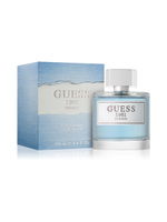 GUESS 1981 Indigo lady 100ml edt