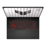 Ноутбук ASUS TUF Gaming FA808UM-S8030 (90NR0NN1-M001M0)