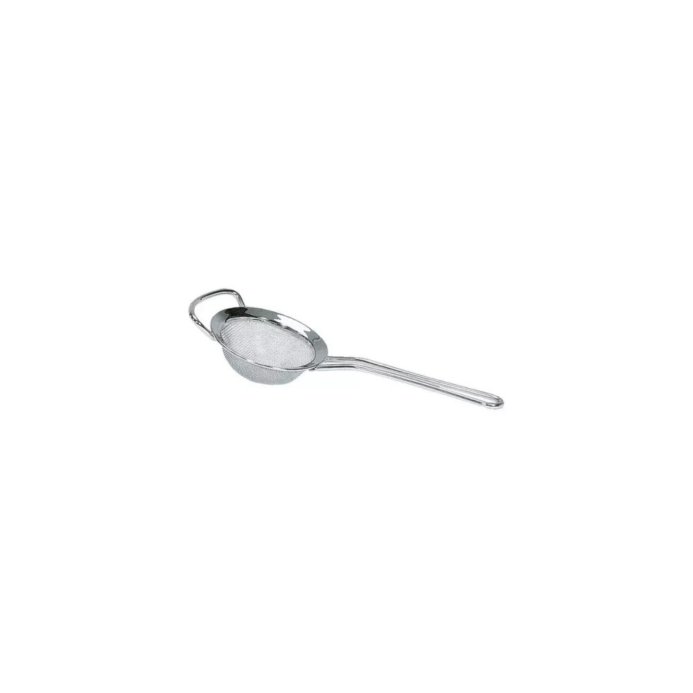 GEFU - Ситечко Passo 7,5 см / артикул   G-15500  / GTIN 4006664155007