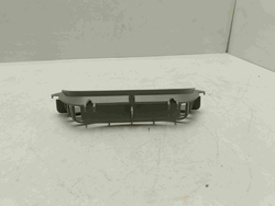 SMV24AX01R/48 ктп25 Ручка корзины для посудомоечной машины Bosch SMV24AX01R/48 б/у