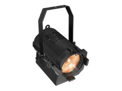 Bristage MINI FRESNEL 50TZ