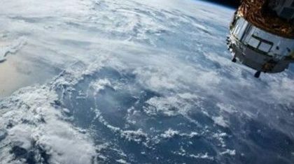 Создание российского спутникового интернета оценили в 445 миллиардов рублей