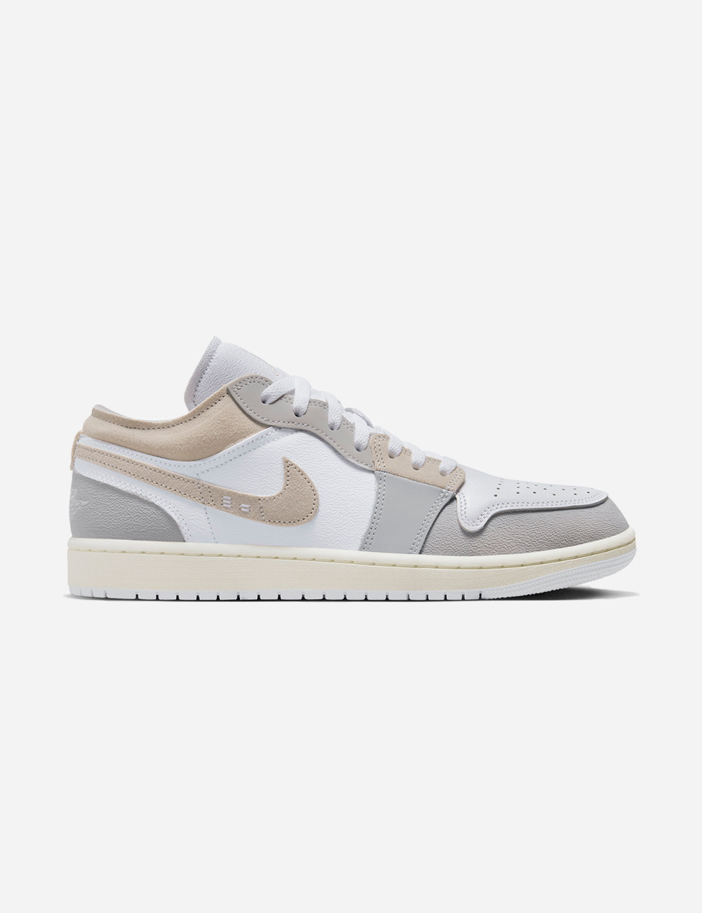 Nike air jordan 1 low paris buy sale