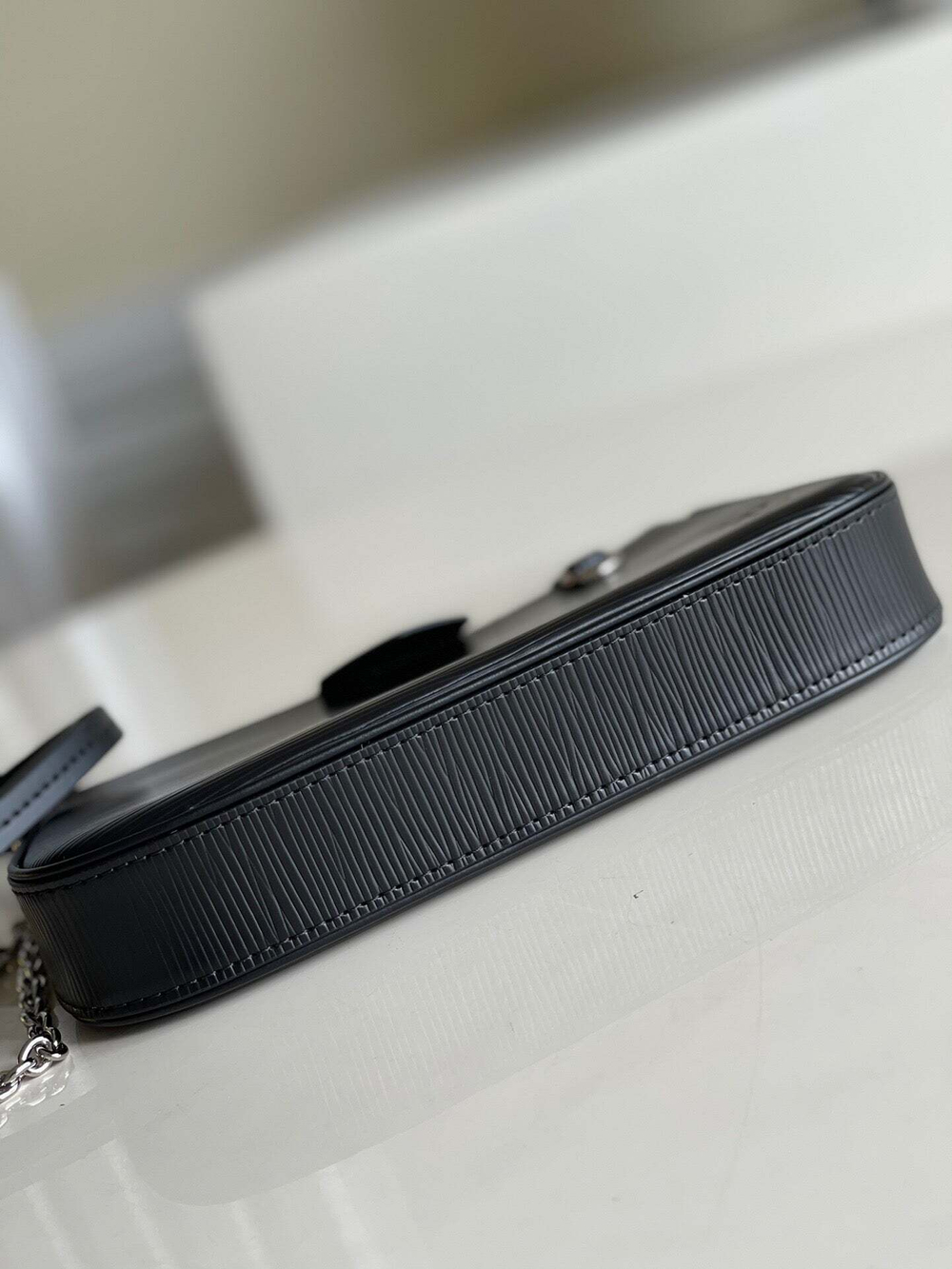 Louis Vuitton Easy Pouch