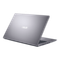 Noutbuk \ Ноутбук \ Notebook Asus X515JF-EJ082 (90NB0SW1-M03340)