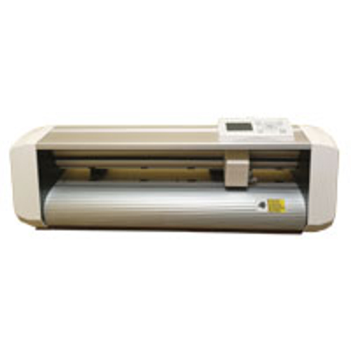 Режущий плоттер PCUT CT630