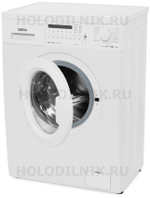 Стиральная машина ATLANT 60У107