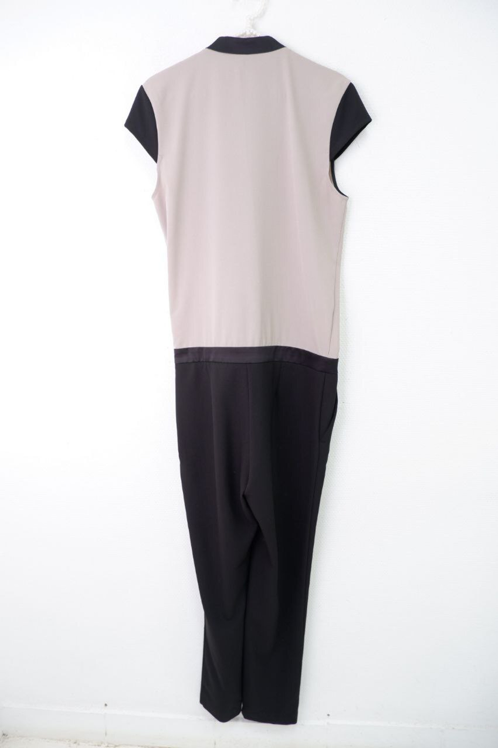 Комбинезон Fracomina стильный 44-46 размер