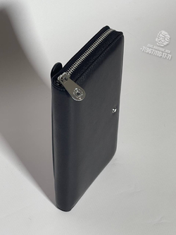 Портмоне Montblanc