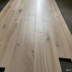 Инженерная доска Only Wood Дуб Шамони