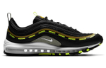 Кроссовки Undefeated X Nike Air Max 97