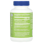 The Vitamin Shoppe, Экстракт расторопши, 300 мг, 100 капсул