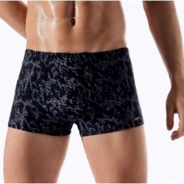 Плавки мужские ATLANTIC KMS-286