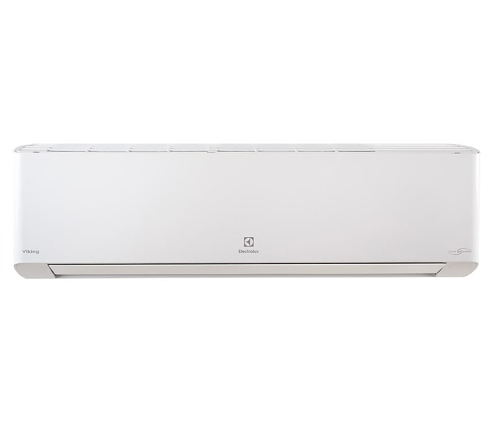 Electrolux EACS/I-09HVI/N8_21Y