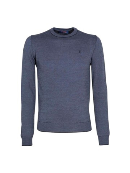 Джемпер Trussardi