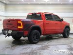 Dodge Ram Pickup 5.7 (03.2021)