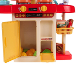 Игровой модуль Кухня, коробка YDF5504-1