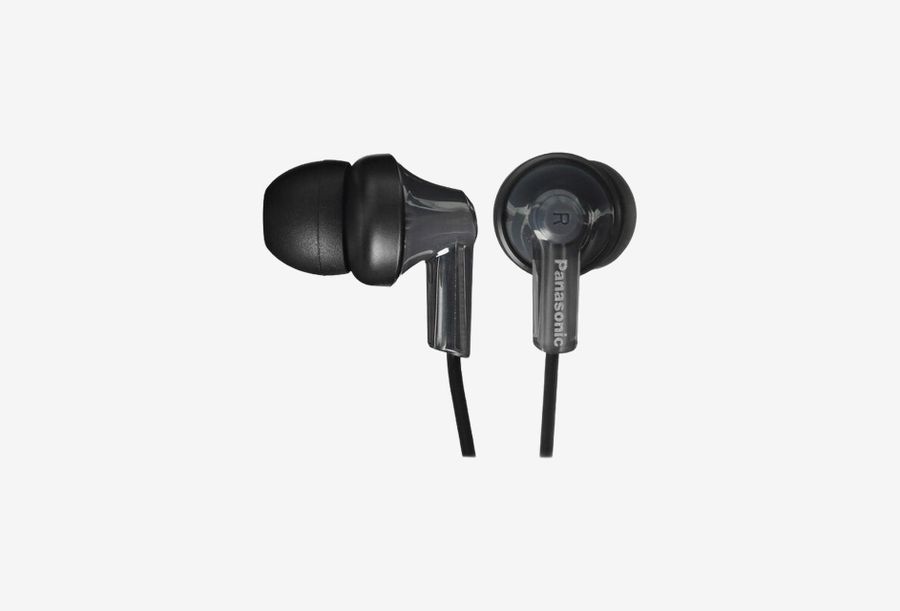 Panasonic RP-HJE120_0126522102031