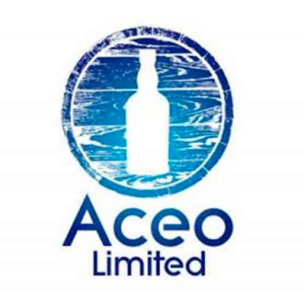 Aceo Limited