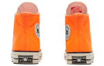 Кеды Converse Chuck 1970s Hi, 167700C