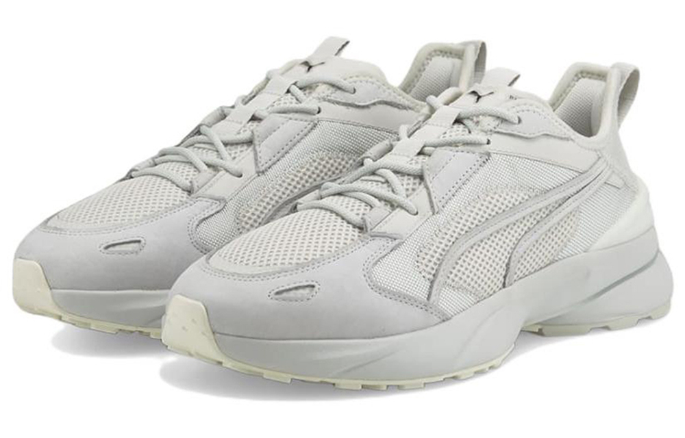 PUMA Pwrframe Op 1 Lth Athleisure